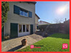 Ma-Cabane - Vente Maison LIVRY GARGAN, 138 m²
