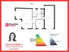 Ma-Cabane - Vente Maison LIVRY GARGAN, 138 m²