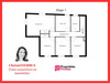 Ma-Cabane - Vente Maison LIVRY GARGAN, 138 m²