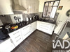 Ma-Cabane - Vente Maison Livry-Gargan, 57 m²