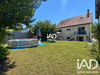 Ma-Cabane - Vente Maison Livry-Gargan, 100 m²