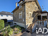 Ma-Cabane - Vente Maison Livry-Gargan, 115 m²