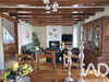 Ma-Cabane - Vente Maison Livry-Gargan, 115 m²