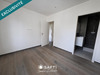 Ma-Cabane - Vente Maison Livry-Gargan, 85 m²