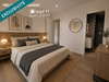 Ma-Cabane - Vente Maison Livry-Gargan, 85 m²