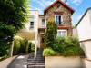 Ma-Cabane - Vente Maison Livry-Gargan, 120 m²