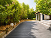 Ma-Cabane - Vente Maison Livry-Gargan, 120 m²