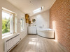 Ma-Cabane - Vente Maison Livry-Gargan, 120 m²