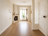 Ma-Cabane - Vente Maison Livry-Gargan, 120 m²