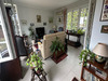 Ma-Cabane - Vente Maison LIVRY-GARGAN, 153 m²