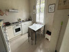 Ma-Cabane - Vente Maison LIVRY-GARGAN, 153 m²