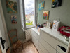 Ma-Cabane - Vente Maison LIVRY-GARGAN, 153 m²