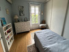 Ma-Cabane - Vente Maison LIVRY-GARGAN, 153 m²