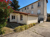 Ma-Cabane - Vente Maison Livry-Gargan, 79 m²