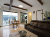 Ma-Cabane - Vente Maison Livry-Gargan, 79 m²