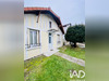 Ma-Cabane - Vente Maison Livry-Gargan, 60 m²