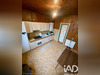 Ma-Cabane - Vente Maison Livry-Gargan, 60 m²