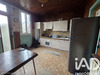 Ma-Cabane - Vente Maison Livry-Gargan, 60 m²