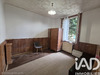 Ma-Cabane - Vente Maison Livry-Gargan, 60 m²