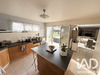 Ma-Cabane - Vente Maison Livry Gargan, 117 m²