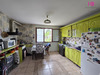Ma-Cabane - Vente Maison Livry-Gargan, 125 m²