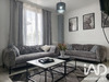Ma-Cabane - Vente Maison Livry-Gargan, 126 m²