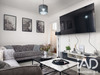 Ma-Cabane - Vente Maison Livry-Gargan, 126 m²