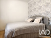Ma-Cabane - Vente Maison Livry-Gargan, 126 m²
