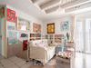Ma-Cabane - Vente Maison LIVRY-GARGAN, 128 m²