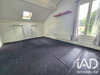 Ma-Cabane - Vente Maison Livry-Gargan, 85 m²
