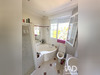 Ma-Cabane - Vente Maison Livry-Gargan, 120 m²