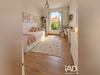 Ma-Cabane - Vente Maison Livry-Gargan, 53 m²