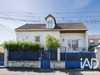 Ma-Cabane - Vente Maison Livry-Gargan, 121 m²