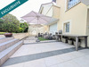 Ma-Cabane - Vente Maison Livry-Gargan, 200 m²