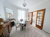 Ma-Cabane - Vente Maison Livry-Gargan, 100 m²