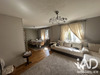 Ma-Cabane - Vente Maison Livry-Gargan, 110 m²