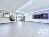 Ma-Cabane - Vente Maison Livry-Gargan, 159 m²