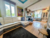 Ma-Cabane - Vente Maison Livry-Gargan, 126 m²