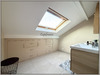 Ma-Cabane - Vente Maison LIVRY GARGAN, 116 m²