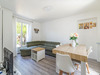 Ma-Cabane - Vente Maison LIVRY GARGAN, 81 m²