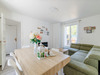 Ma-Cabane - Vente Maison LIVRY GARGAN, 81 m²