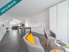 Ma-Cabane - Vente Maison Livry-Gargan, 230 m²