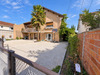Ma-Cabane - Vente Maison Livry-Gargan, 200 m²