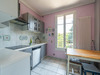 Ma-Cabane - Vente Maison Livry-Gargan, 166 m²