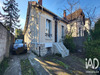 Ma-Cabane - Vente Maison Livry-Gargan, 86 m²