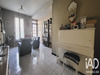Ma-Cabane - Vente Maison Livry-Gargan, 86 m²