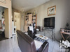 Ma-Cabane - Vente Maison Livry-Gargan, 86 m²