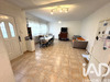 Ma-Cabane - Vente Maison Livry-Gargan, 118 m²