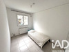 Ma-Cabane - Vente Maison Livry-Gargan, 118 m²