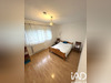 Ma-Cabane - Vente Maison Livry-Gargan, 118 m²